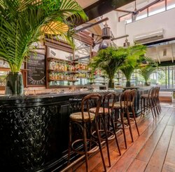 Telok Ayer Conservation Area (D1), Shop House #456333051